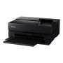 Epson Professional Photo Printer , SureColor SC-P700 , Inkjet , Colour , Inkjet Multifunctional Printer , A3+ , Wi-Fi , Black