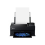 Epson , Professional Photo Printer , SureColor SC-P700 , Inkjet , Colour , Inkjet Multifunctional Printer , A3+ , Wi-Fi , Black