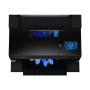 Epson , Professional Photo Printer , SureColor SC-P700 , Inkjet , Colour , Inkjet Multifunctional Printer , A3+ , Wi-Fi , Black