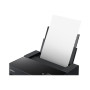 Epson , Professional Photo Printer , SureColor SC-P700 , Inkjet , Colour , Inkjet Multifunctional Printer , A3+ , Wi-Fi , Black