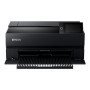 Epson , Professional Photo Printer , SureColor SC-P700 , Inkjet , Colour , Inkjet Multifunctional Printer , A3+ , Wi-Fi , Black