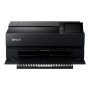 Epson Professional Photo Printer , SureColor SC-P700 , Inkjet , Colour , Inkjet Multifunctional Printer , A3+ , Wi-Fi , Black