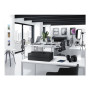 Epson , Professional Photo Printer , SureColor SC-P700 , Inkjet , Colour , Inkjet Multifunctional Printer , A3+ , Wi-Fi , Black