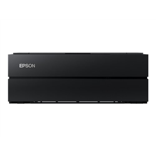 Epson , Professional Photo Printer , SureColor SC-P700 , Inkjet , Colour , Inkjet Multifunctional Printer , A3+ , Wi-Fi , Black