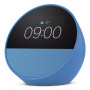 Amazon , Echo Spot (2024), Blue , B0C2RSJHS6