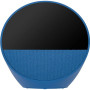 Amazon , Echo Spot (2024), Blue , B0C2RSJHS6