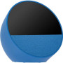 Amazon , Echo Spot (2024), Blue , B0C2RSJHS6