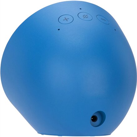 Amazon , Echo Spot (2024), Blue , B0C2RSJHS6