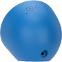 Amazon , Echo Spot (2024), Blue , B0C2RSJHS6