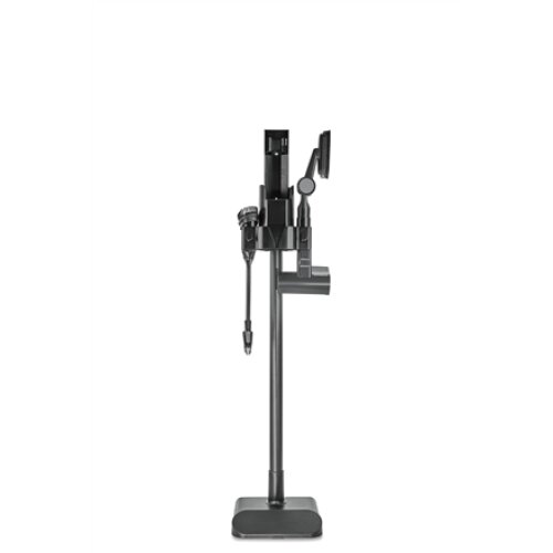 Hitachi , Vacuum Cleaner , PV-XH2M , Cordless operating , Handstick , 25.2 V , Operating time (max) 60 min , Champagne Gold , Warranty 24 month(s) , Battery warranty 24 month(s)