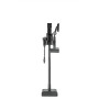 Hitachi , Vacuum Cleaner , PV-XH2M , Cordless operating , Handstick , 25.2 V , Operating time (max) 60 min , Champagne Gold , Warranty 24 month(s) , Battery warranty 24 month(s)