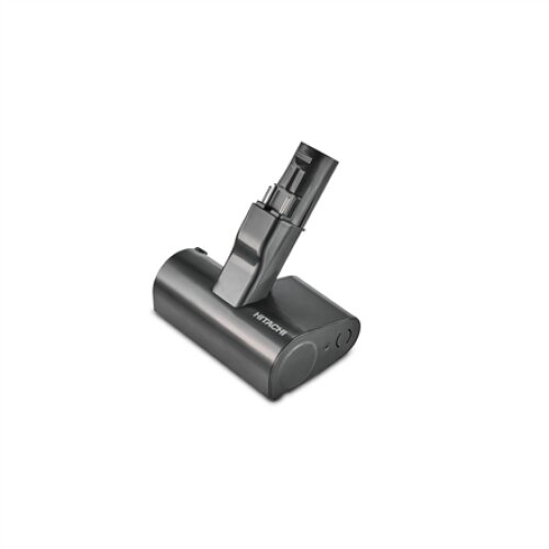 Hitachi , Vacuum Cleaner , PV-XH2M , Cordless operating , Handstick , 25.2 V , Operating time (max) 60 min , Champagne Gold , Warranty 24 month(s) , Battery warranty 24 month(s)