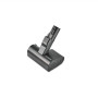 Hitachi , Vacuum Cleaner , PV-XH2M , Cordless operating , Handstick , 25.2 V , Operating time (max) 60 min , Champagne Gold , Warranty 24 month(s) , Battery warranty 24 month(s)