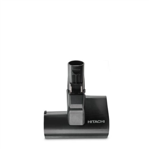 Hitachi , Vacuum Cleaner , PV-XH2M , Cordless operating , Handstick , 25.2 V , Operating time (max) 60 min , Champagne Gold , Warranty 24 month(s) , Battery warranty 24 month(s)