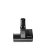 Hitachi , Vacuum Cleaner , PV-XH2M , Cordless operating , Handstick , 25.2 V , Operating time (max) 60 min , Champagne Gold , Warranty 24 month(s) , Battery warranty 24 month(s)