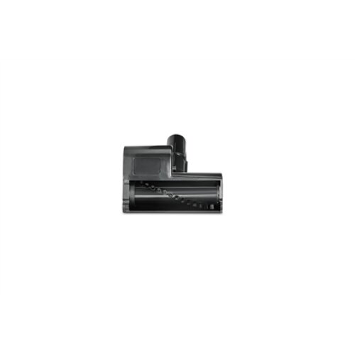 Hitachi , Vacuum Cleaner , PV-XH2M , Cordless operating , Handstick , 25.2 V , Operating time (max) 60 min , Champagne Gold , Warranty 24 month(s) , Battery warranty 24 month(s)