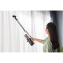 Hitachi , Vacuum Cleaner , PV-XH2M , Cordless operating , Handstick , 25.2 V , Operating time (max) 60 min , Champagne Gold , Warranty 24 month(s) , Battery warranty 24 month(s)