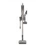 Hitachi , Vacuum Cleaner , PV-XH2M , Cordless operating , Handstick , 25.2 V , Operating time (max) 60 min , Champagne Gold , Warranty 24 month(s) , Battery warranty 24 month(s)