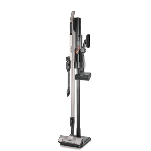 Hitachi , Vacuum Cleaner , PV-XH2M , Cordless operating , Handstick , 25.2 V , Operating time (max) 60 min , Champagne Gold , Warranty 24 month(s) , Battery warranty 24 month(s)