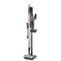 Hitachi , Vacuum Cleaner , PV-XH2M , Cordless operating , Handstick , 25.2 V , Operating time (max) 60 min , Champagne Gold , Warranty 24 month(s) , Battery warranty 24 month(s)