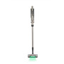 Hitachi , Vacuum Cleaner , PV-XH2M , Cordless operating , Handstick , 25.2 V , Operating time (max) 60 min , Champagne Gold , Warranty 24 month(s) , Battery warranty 24 month(s)
