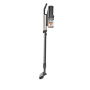 Hitachi , Vacuum Cleaner , PV-XH2M , Cordless operating , Handstick , 25.2 V , Operating time (max) 60 min , Champagne Gold , Warranty 24 month(s) , Battery warranty 24 month(s)