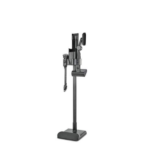 Hitachi , Vacuum Cleaner , PV-XH2M , Cordless operating , Handstick , 25.2 V , Operating time (max) 60 min , Champagne Gold , Warranty 24 month(s) , Battery warranty 24 month(s)