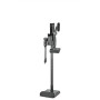 Hitachi , Vacuum Cleaner , PV-XH2M , Cordless operating , Handstick , 25.2 V , Operating time (max) 60 min , Champagne Gold , Warranty 24 month(s) , Battery warranty 24 month(s)
