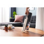 Hitachi , Vacuum Cleaner , PV-XH2M , Cordless operating , Handstick , 25.2 V , Operating time (max) 60 min , Champagne Gold , Warranty 24 month(s) , Battery warranty 24 month(s)