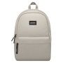 Lenovo Commuter Backpack B10 , Fits up to size 16 , Backpack , Khaki