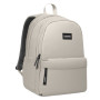 Lenovo Commuter Backpack B10 , Fits up to size 16 , Backpack , Khaki