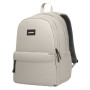 Lenovo Commuter Backpack B10 , Fits up to size 16 , Backpack , Khaki