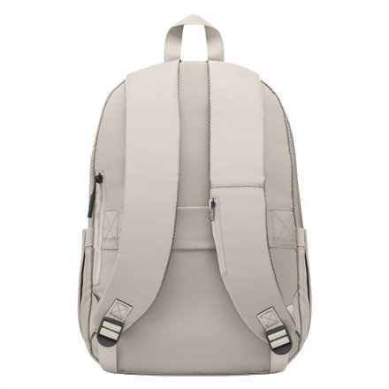 Lenovo Commuter Backpack B10 , Fits up to size 16 , Backpack , Khaki