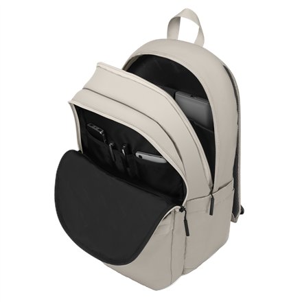 Lenovo Commuter Backpack B10 , Fits up to size 16 , Backpack , Khaki