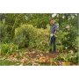 Ryobi , 18V ONE+ Brushless Compact Blower (without batteryl) , RY18BLCXA-0