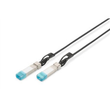 Digitus , DAC Cable , DN-81224