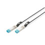Digitus , DAC Cable , DN-81224