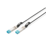 Digitus , DAC Cable , DN-81224