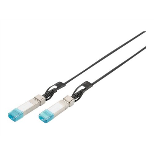 Digitus , DAC Cable , DN-81224