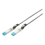 Digitus , DAC Cable , DN-81224