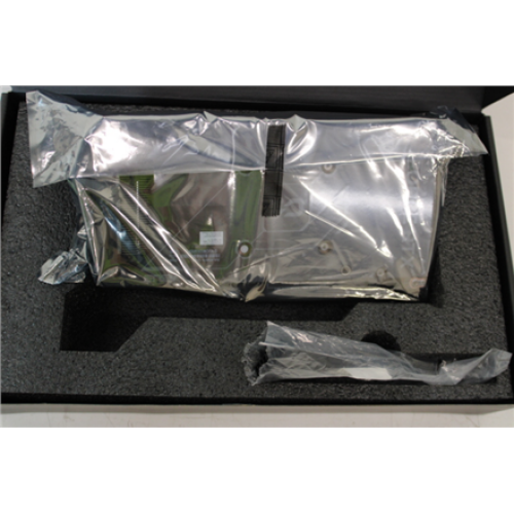SALE OUT. ASUS DUAL-RTX4070S-12G-EVO, DAMAGED PACKAGING, UNPACKED , ASUS Dual GeForce RTX 4070 SUPER EVO 12GB GDDR6X Gaming , NVIDIA , 12 GB , GeForce RTX 4070 SUPER , GDDR6X , DAMAGED PACKAGING, UNPACKED , HDMI ports quantity 1 , PCI Express 4.0