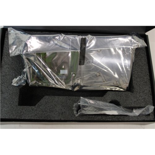 SALE OUT. ASUS DUAL-RTX4070S-12G-EVO, DAMAGED PACKAGING, UNPACKED , ASUS Dual GeForce RTX 4070 SUPER EVO 12GB GDDR6X Gaming , NVIDIA , 12 GB , GeForce RTX 4070 SUPER , GDDR6X , DAMAGED PACKAGING, UNPACKED , HDMI ports quantity 1 , PCI Express 4.0