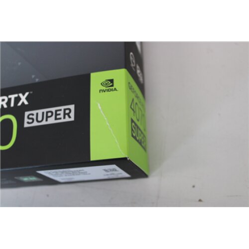 SALE OUT. ASUS DUAL-RTX4070S-12G-EVO, DAMAGED PACKAGING, UNPACKED , ASUS Dual GeForce RTX 4070 SUPER EVO 12GB GDDR6X Gaming , NVIDIA , 12 GB , GeForce RTX 4070 SUPER , GDDR6X , DAMAGED PACKAGING, UNPACKED , HDMI ports quantity 1 , PCI Express 4.0