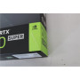 SALE OUT. ASUS DUAL-RTX4070S-12G-EVO, DAMAGED PACKAGING, UNPACKED , ASUS Dual GeForce RTX 4070 SUPER EVO 12GB GDDR6X Gaming , NVIDIA , 12 GB , GeForce RTX 4070 SUPER , GDDR6X , DAMAGED PACKAGING, UNPACKED , HDMI ports quantity 1 , PCI Express 4.0