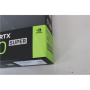 SALE OUT. ASUS DUAL-RTX4070S-12G-EVO, DAMAGED PACKAGING, UNPACKED , ASUS Dual GeForce RTX 4070 SUPER EVO 12GB GDDR6X Gaming , NVIDIA , 12 GB , GeForce RTX 4070 SUPER , GDDR6X , DAMAGED PACKAGING, UNPACKED , HDMI ports quantity 1 , PCI Express 4.0