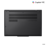 Lenovo ThinkPad T14s , Black , 14 , IPS , WUXGA , 1920 x 1200 pixels , Anti-glare , AMD Ryzen AI 7 PRO , 360 , 32 GB , Soldered LPDDR5x , Solid-state drive capacity 1000 GB , AMD Radeon 880M Graphics , Windows 11 Pro , 802.11be , Bluetooth version 5.3 , U