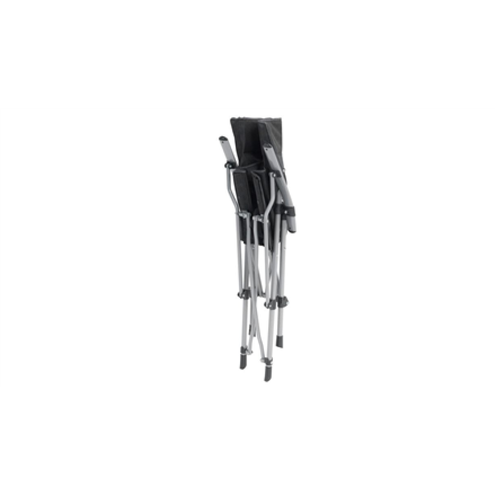 Outwell , Chair , Goya , 125 kg
