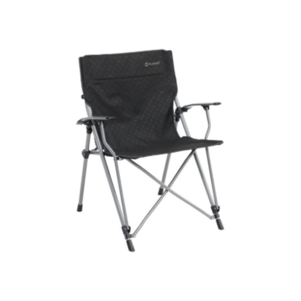 Outwell , Chair , Goya , 125 kg
