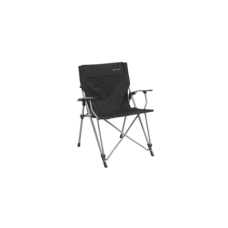 Outwell , Chair , Goya , 125 kg