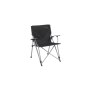 Outwell , Chair , Goya , 125 kg